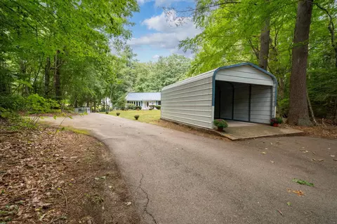 Exterior - 7 Danforth Rd, Rindge, NH 03461 photo 16 of 18