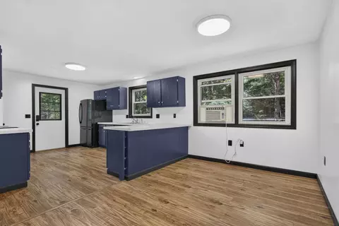 Other - 7 Danforth Rd, Rindge, NH 03461 photo 2 of 13