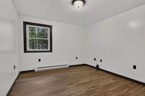 Bedroom - 7 Danforth Rd, Rindge, NH 03461 photo 6 of 10