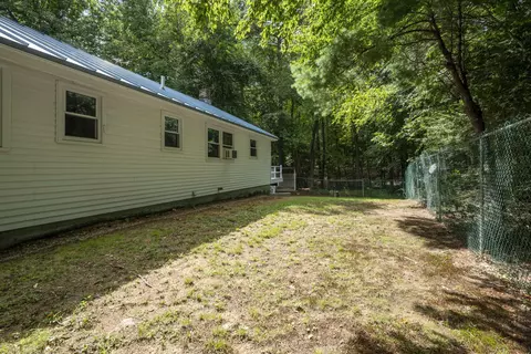 Exterior - 7 Danforth Rd, Rindge, NH 03461 photo 11 of 18