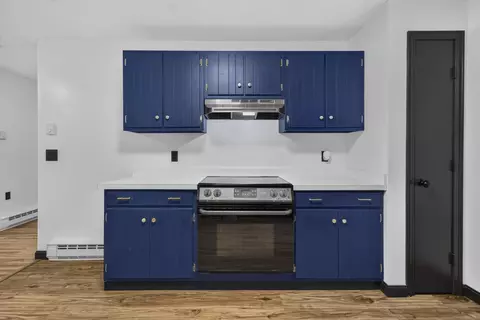 Kitchen - 7 Danforth Rd, Rindge, NH 03461 photo 3 of 3