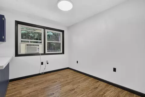 Other - 7 Danforth Rd, Rindge, NH 03461 photo 5 of 13