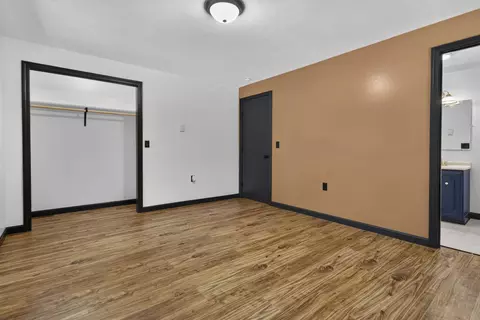 Bedroom - 7 Danforth Rd, Rindge, NH 03461 photo 2 of 10