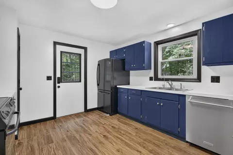 Other - 7 Danforth Rd, Rindge, NH 03461 photo 4 of 13