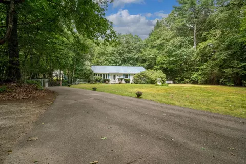 Exterior - 7 Danforth Rd, Rindge, NH 03461 photo 18 of 18