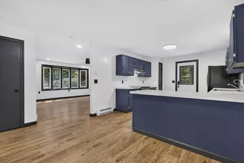 Other - 7 Danforth Rd, Rindge, NH 03461 photo 3 of 13