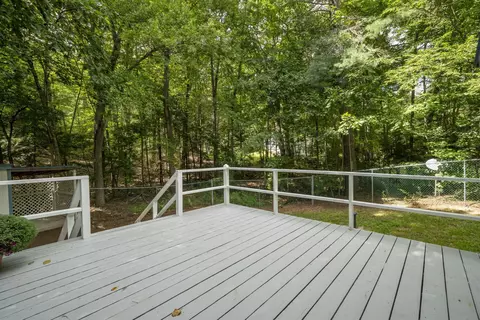Exterior - 7 Danforth Rd, Rindge, NH 03461 photo 6 of 18