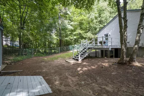 Exterior - 7 Danforth Rd, Rindge, NH 03461 photo 9 of 18