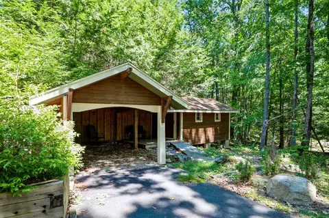 Other - 94 Old Lee Rd, Newfields, NH 03856 photo 2 of 8