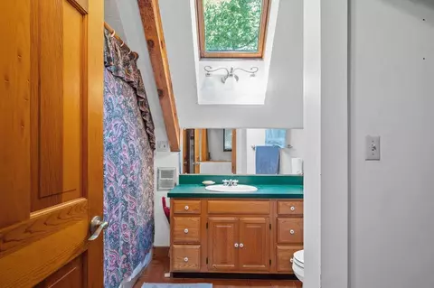 Bath - 94 Old Lee Rd, Newfields, NH 03856 photo 1 of 3