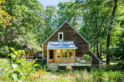 Other - 94 Old Lee Rd, Newfields, NH 03856 photo 1 of 8