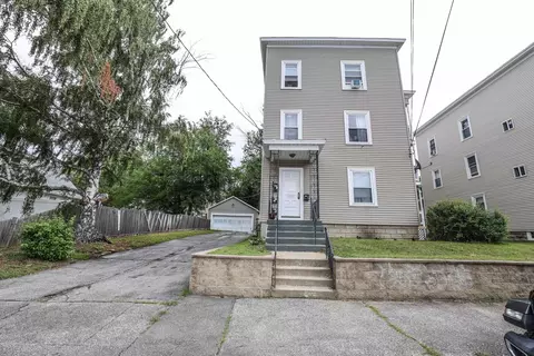 67 Wilson St, Manchester, NH 03103