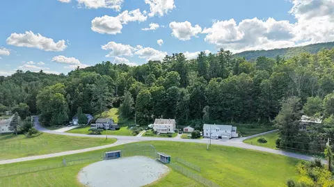 View/Area - 31-33 Gorham Bridge Rd, Proctor, VT 05765 photo 2 of 6