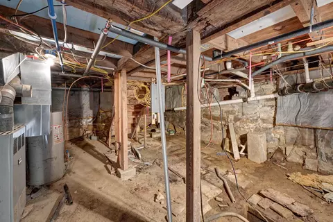 Other - 31-33 Gorham Bridge Rd, Proctor, VT 05765 photo 6 of 8