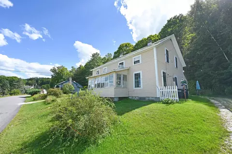 Other - 31-33 Gorham Bridge Rd, Proctor, VT 05765 photo 2 of 8