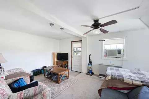 Other - 31-33 Gorham Bridge Rd, Proctor, VT 05765 photo 8 of 8