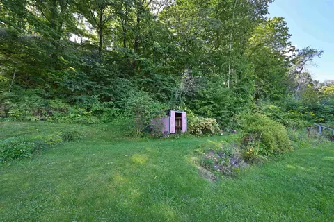 Exterior - 31-33 Gorham Bridge Rd, Proctor, VT 05765 photo 4 of 7