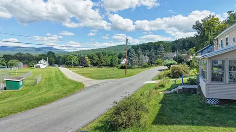 View/Area - 31-33 Gorham Bridge Rd, Proctor, VT 05765 photo 6 of 6