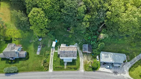 View/Area - 31-33 Gorham Bridge Rd, Proctor, VT 05765 photo 5 of 6