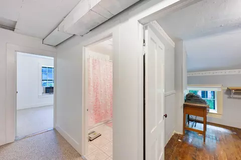 Entry Way - 31-33 Gorham Bridge Rd, Proctor, VT 05765 photo 1 of 1