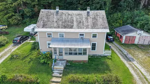 Other - 31-33 Gorham Bridge Rd, Proctor, VT 05765 photo 1 of 8