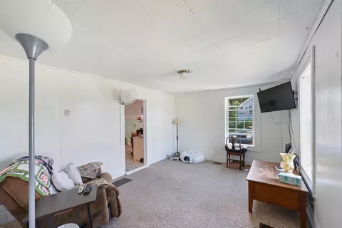 Living - 31-33 Gorham Bridge Rd, Proctor, VT 05765 photo 1 of 2