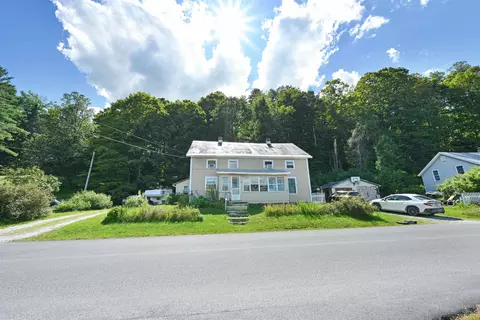 Other - 31-33 Gorham Bridge Rd, Proctor, VT 05765 photo 3 of 8