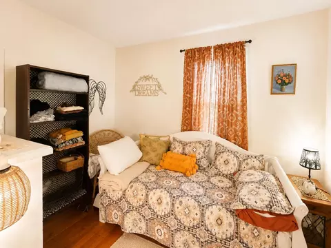Bedroom - 311 Dover Rd, Newfane, VT 05351 photo 2 of 6