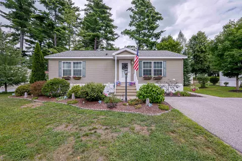 20 Highridge Trl, Concord, NH 03301