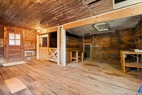 Other - 70 Depot Rd, Epping, NH 03042 photo 6 of 7