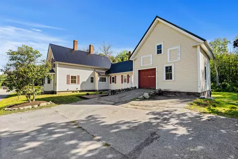 Exterior - 70 Depot Rd, Epping, NH 03042 photo 8 of 8