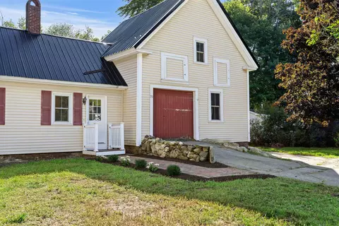 Other - 70 Depot Rd, Epping, NH 03042 photo 1 of 7