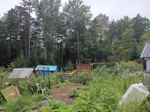 Exterior - 115 Smith Rd, Orange, VT 05641 photo 6 of 10