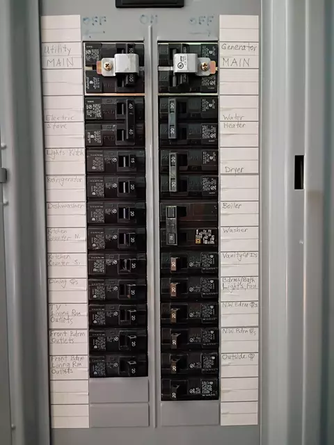 Other - 115 Smith Rd, Orange, VT 05641 photo 13 of 16