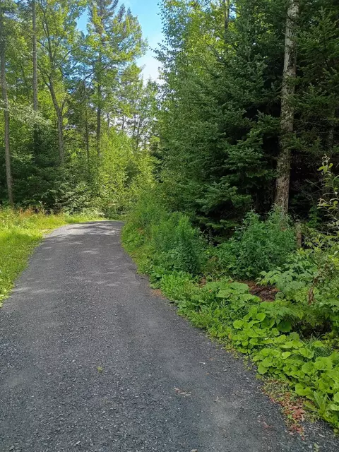 Other - 115 Smith Rd, Orange, VT 05641 photo 10 of 16
