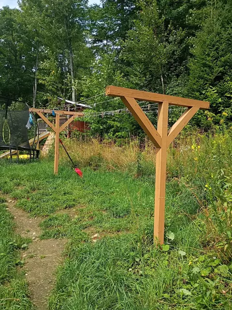 Other - 115 Smith Rd, Orange, VT 05641 photo 3 of 16