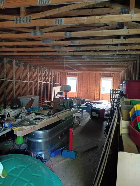 Other - 115 Smith Rd, Orange, VT 05641 photo 9 of 16