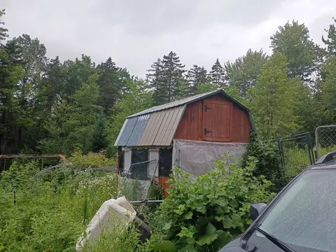 Other - 115 Smith Rd, Orange, VT 05641 photo 1 of 16