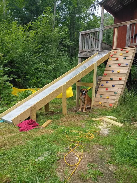 Other - 115 Smith Rd, Orange, VT 05641 photo 4 of 16