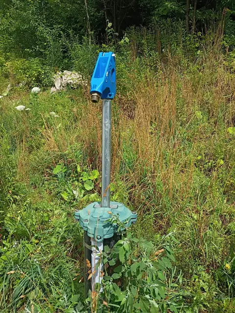 Other - 115 Smith Rd, Orange, VT 05641 photo 7 of 16