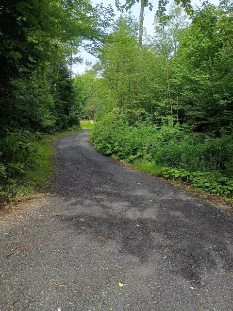 Exterior - 115 Smith Rd, Orange, VT 05641 photo 8 of 10