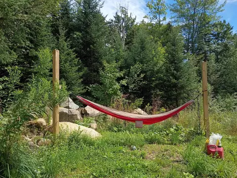 Exterior - 115 Smith Rd, Orange, VT 05641 photo 2 of 10