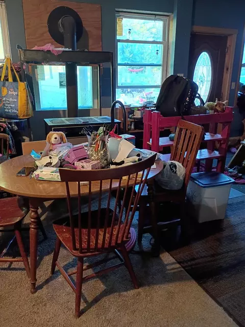 Other - 115 Smith Rd, Orange, VT 05641 photo 6 of 16
