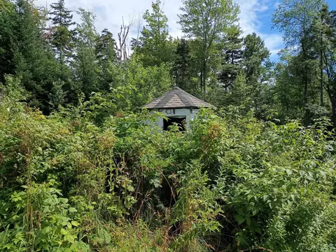Exterior - 115 Smith Rd, Orange, VT 05641 photo 5 of 10