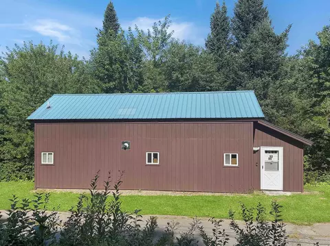 lot12 Church St, Stewartstown, NH 03597