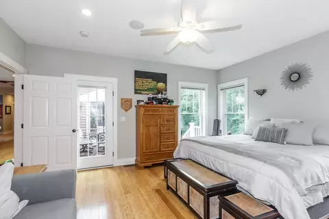 Bedroom - 6 Rosewood St, Windham, NH 03087 photo 1 of 5