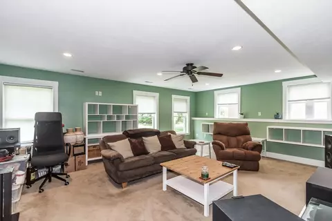 Living - 6 Rosewood St, Windham, NH 03087 photo 3 of 3