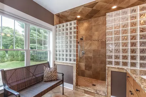 Bath - 6 Rosewood St, Windham, NH 03087 photo 1 of 6