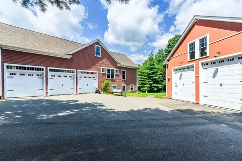 Other - 6 Rosewood St, Windham, NH 03087 photo 13 of 16