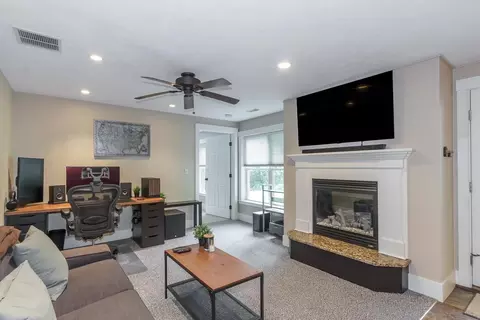 Other - 6 Rosewood St, Windham, NH 03087 photo 9 of 16